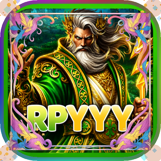 rpyyy — galeri pratinjau - APK Resmi